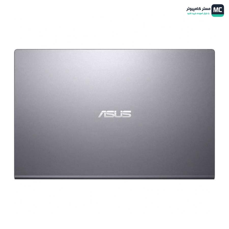لپ تاپ 15.6 اینچی ایسوس مدل ( i3 1115G4 – 4GB – 512GB SSD – Intel – FHD ) R565EA-UA — تصویر ۲