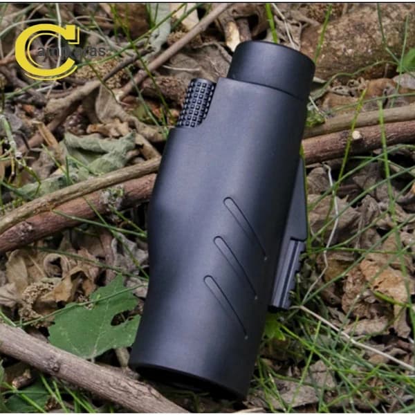 دوربین تک چشمی آسیکا مدل ASIKA 10×50 M1050
