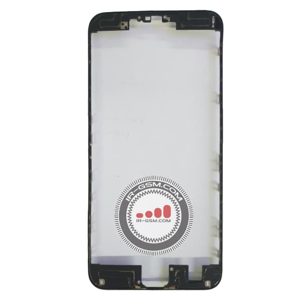 فریم ال سی دی مشکی و سفید LCD FRAME iPHONE 6S PLUS