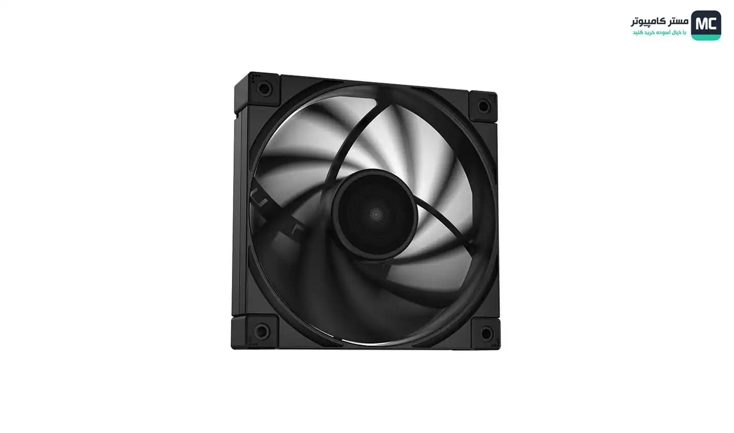 فن کیس دیپ کول FK120 — تصویر ۷