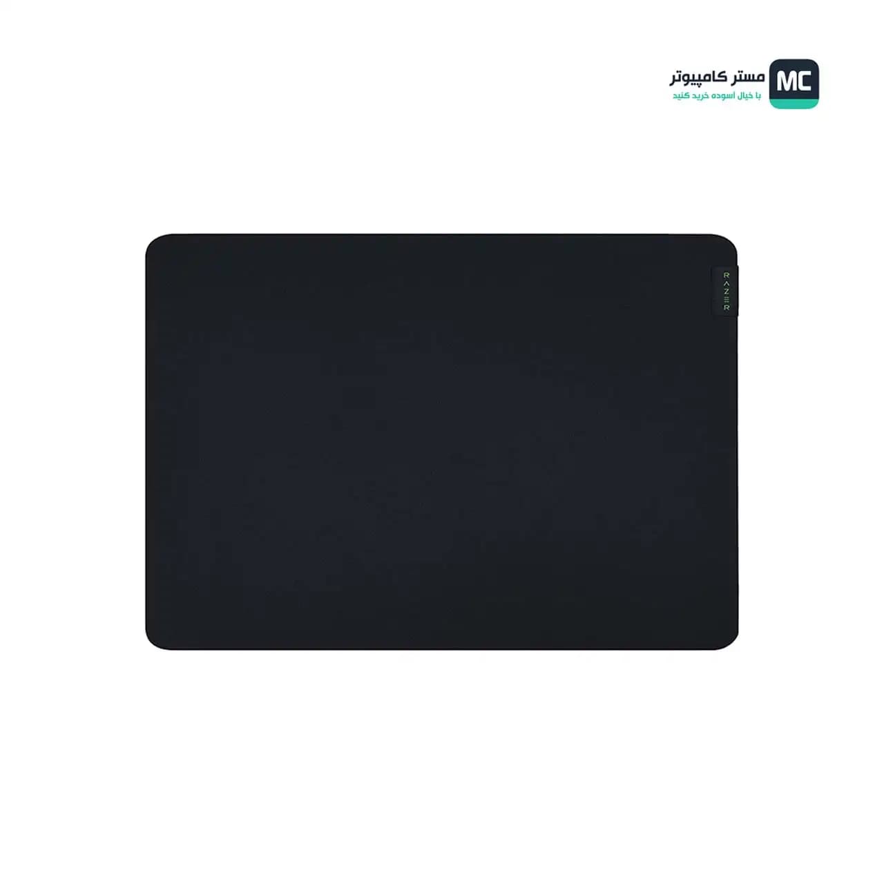 موس پد گیمینگ ریزر Gigantus V2 Large