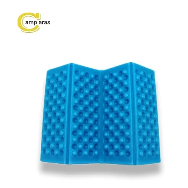 زیرباسنی آکاردئونی مدل Accordion Sleeping M11 — تصویر ۲