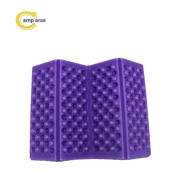زیرباسنی آکاردئونی مدل Accordion Sleeping M11 — تصویر ۳