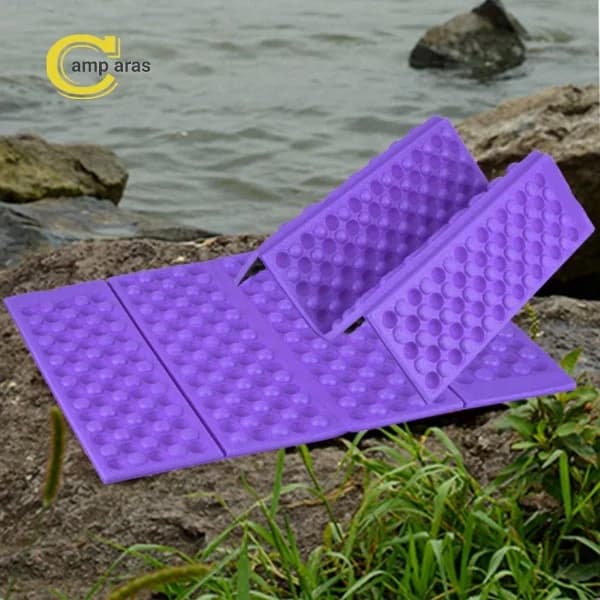 زیرباسنی آکاردئونی مدل Accordion Sleeping M11 — تصویر ۸