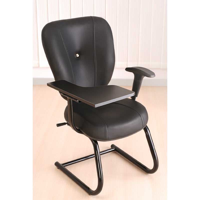 صندلی اداری کنفرانسی آموزشی جوان مدل J600 CT