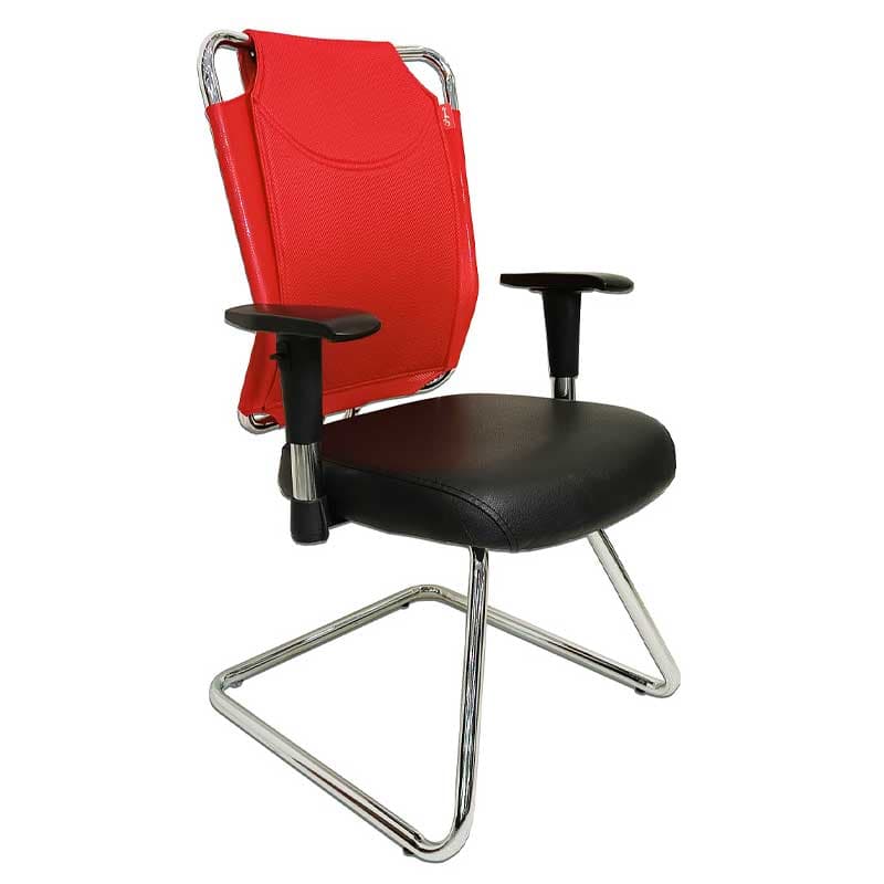 صندلی کنفرانسی جوان مدل J608 C