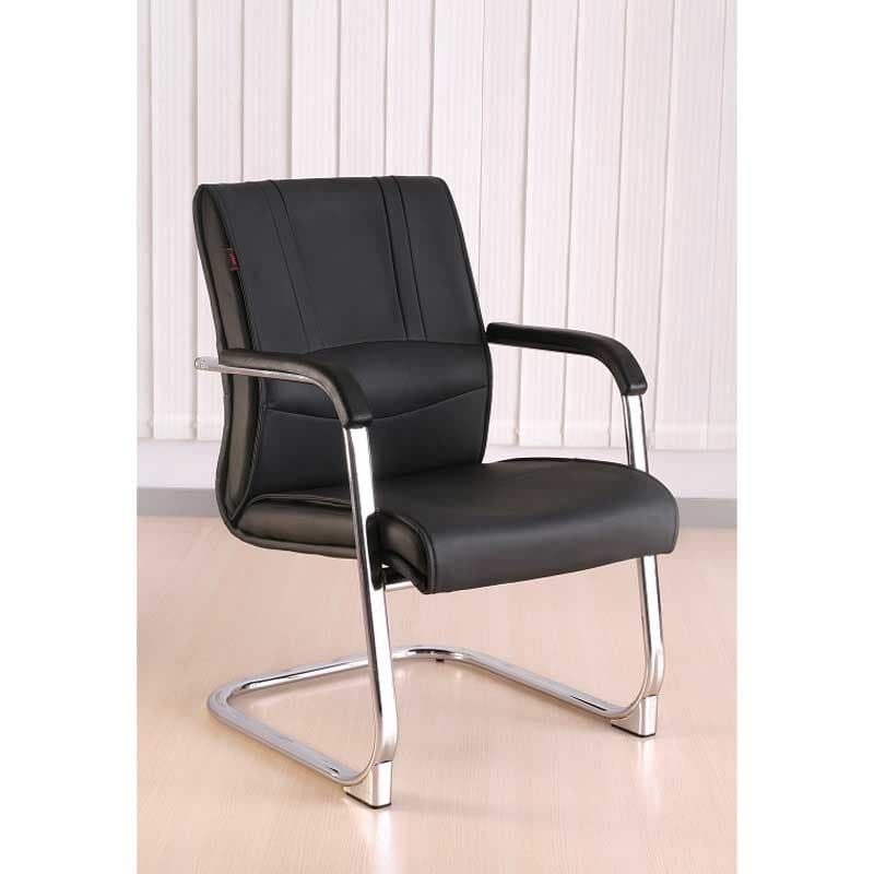 صندلی کنفرانسی جوان مدل J908 C