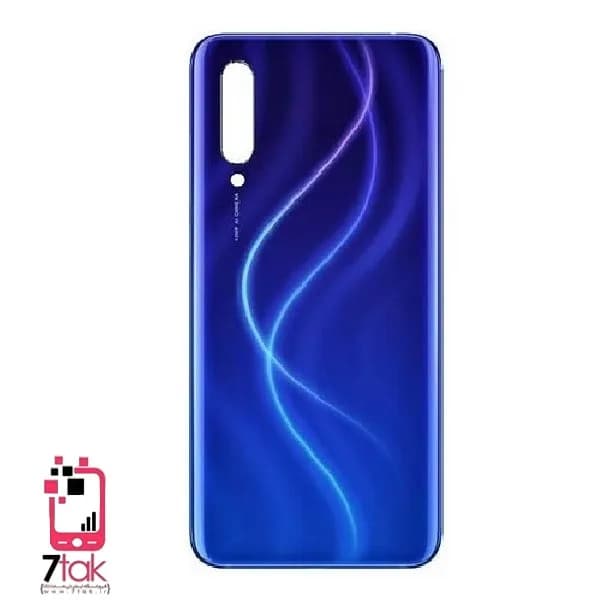 درب پشت شیائومی Xiaomi CC9