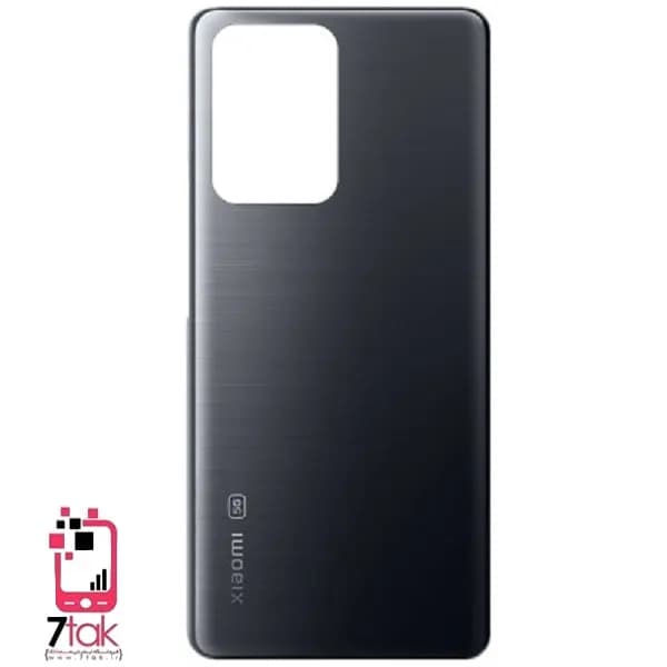 درب پشت شیائومی Xiaomi Mi 11T Pro