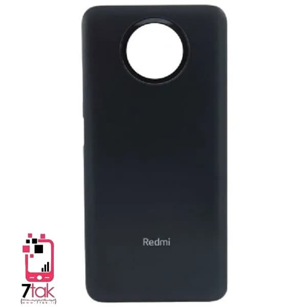 درب پشت شیائومی Xiaomi Redmi Note 9T 5G