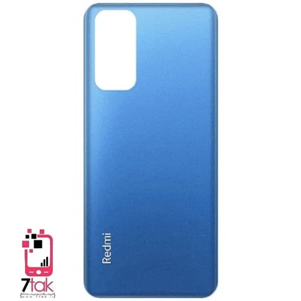 درب پشت شیائومی Xiaomi Redmi Note 11 4G