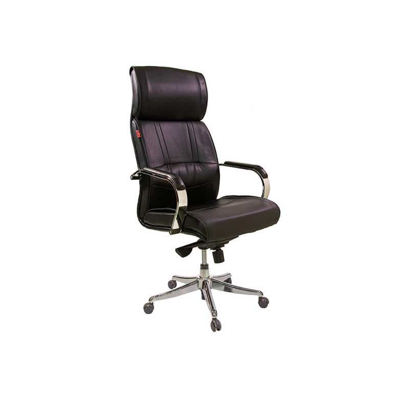 صندلی مدیریتی جوان مدل J908 A
