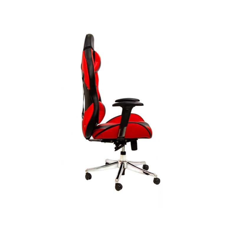 صندلی گیمینگ جوان مدل J3090 N — تصویر ۲
