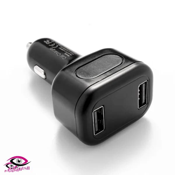 ردیاب فندکی مدل G912