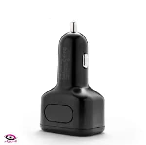 ردیاب فندکی مدل G912 — تصویر ۳