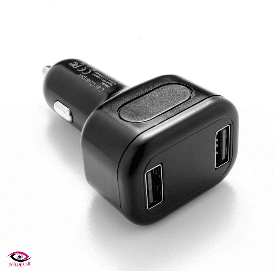 ردیاب فندکی مدل G912 — تصویر ۴