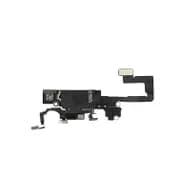 فلت اسپیکر آیفون 12مینی | Flat speaker iPhone 12 mini (روکاری)