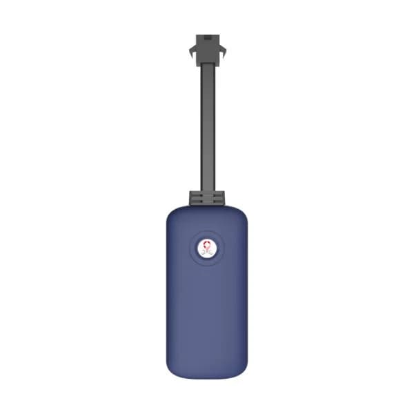 ردیاب مدل N305B