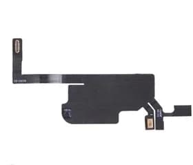 فلت سنسور آیفون 13 iphone 13 sensor flat ( رو کاری)
