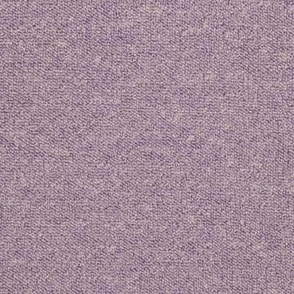 موکت پالاز مدل پونه 3152