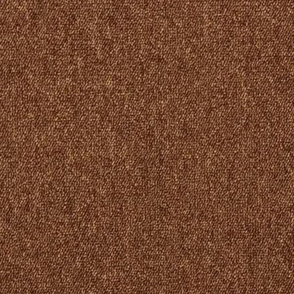 موکت پالاز مدل پونه 5952
