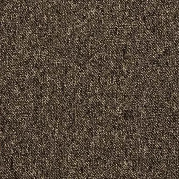 موکت پالاز مدل پونه 6252