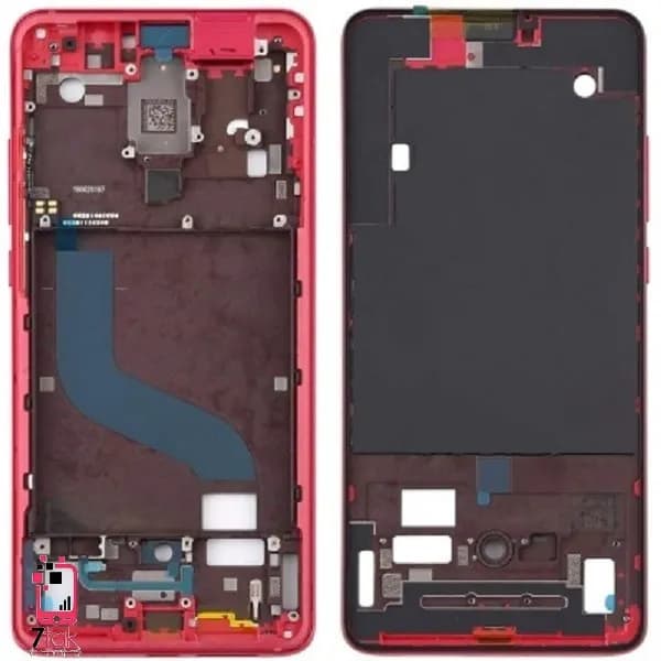 فریم ال سی دی شیائومی Xiaomi Mi 9T / 9T pro