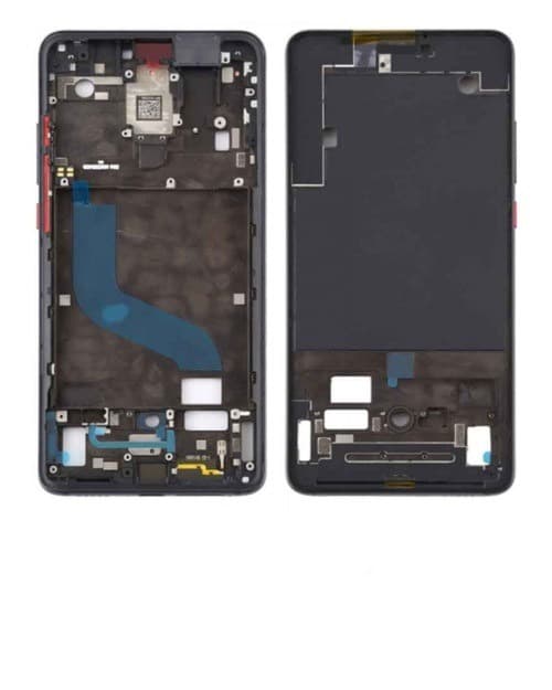 فریم ال سی دی شیائومی Xiaomi Mi 9T / 9T pro — تصویر ۲