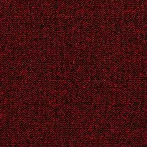 موکت پالاز مدل پونه 8852