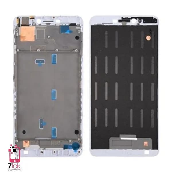 فریم ال سی دی شیائومی Xiaomi Mi Max
