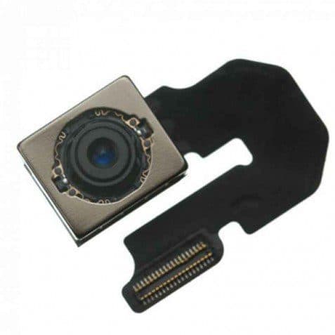 دوربین پشتی آیفون 6 | iPhone 6G rear camera (رو کاری)