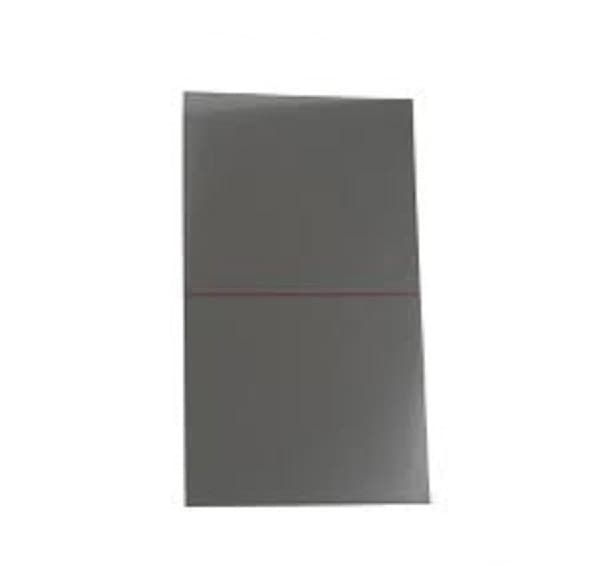 چسب پشت ال سي دي j110