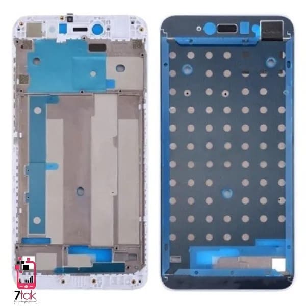 فریم ال سی دی شیائومی Xiaomi Redmi Note 5A