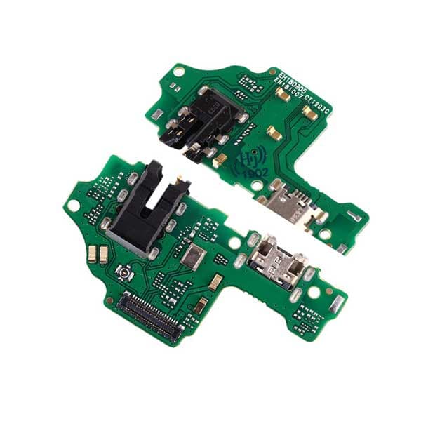 برد شارژ هوآوی BOARD CHARGE HUAWEI Y9 2019