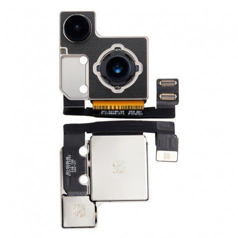 دوربین آیفون ١٣ ا Camera iphone 13 (رو کاری)