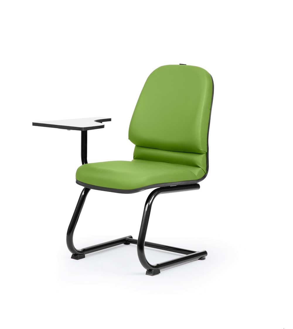 صندلی آموزشی انرژی مدل e700