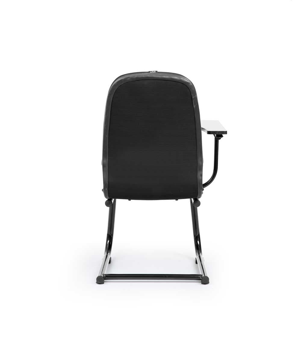 صندلی آموزشی انرژی مدل e700 — تصویر ۲