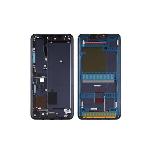 فریم ال سی دی شیائومی Xiaomi Mi Note 10 / Mi Note 10 pro — تصویر ۲