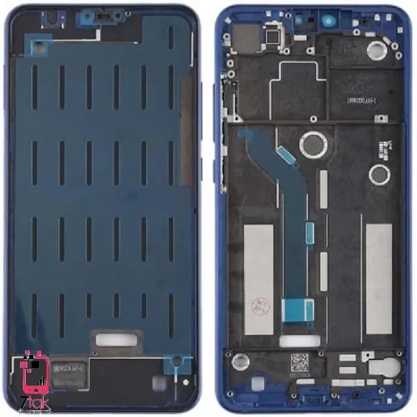 فریم ال سی دی شیائومی Xiaomi Mi 8 Lite