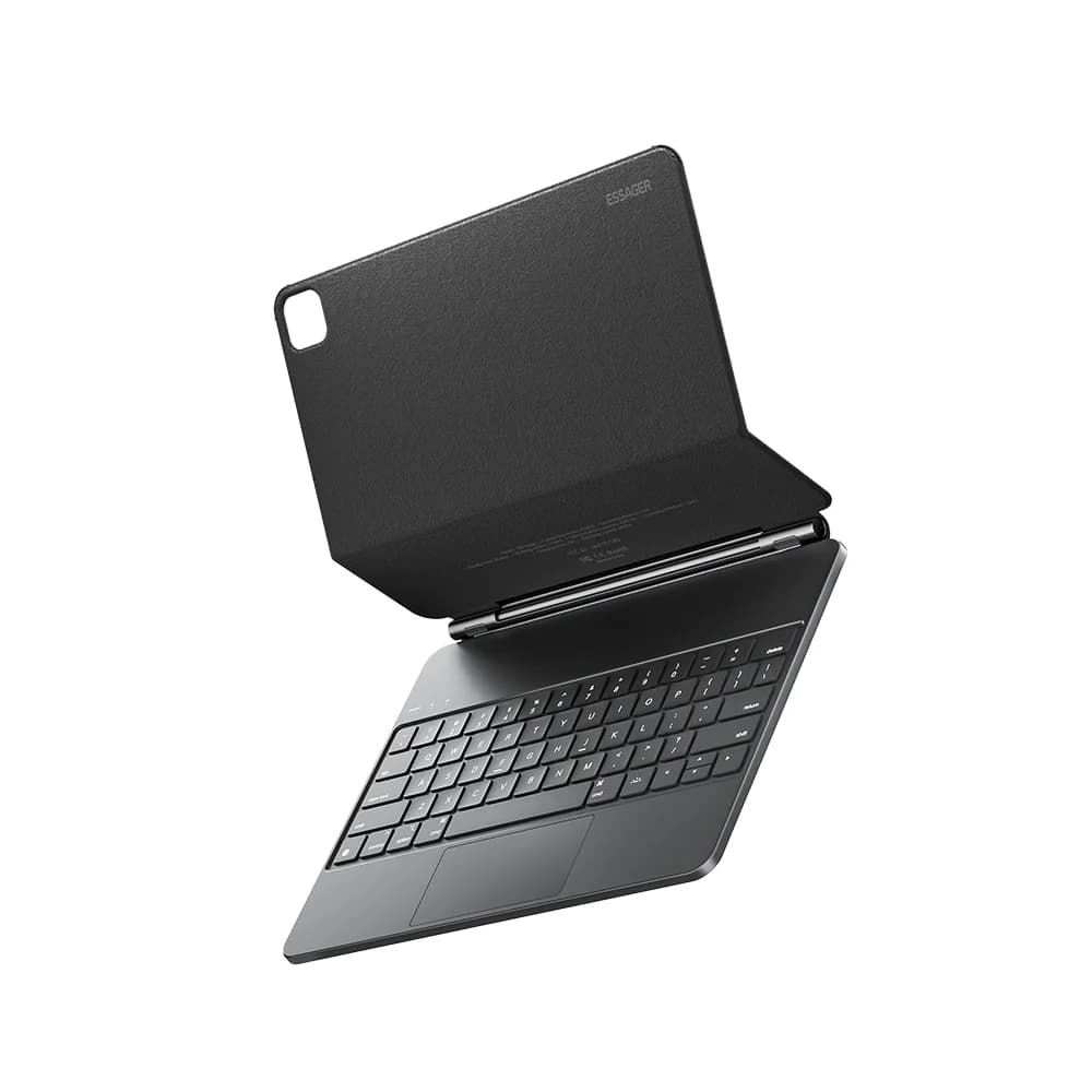 کیبورد تبلت اپل مدل Apple Magic Keyboard ا Apple Magic Keyboard
