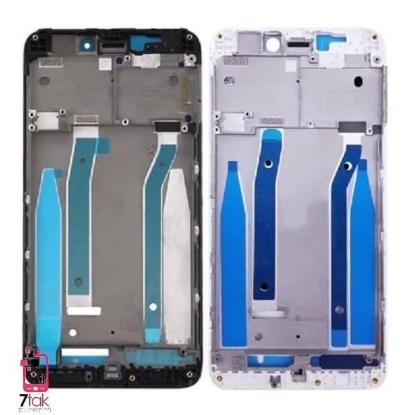 فریم ال سی دی شیائومی Xiaomi Redmi 4X