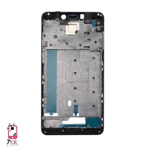 فریم ال سی دی شیائومی Xiaomi Note 4X