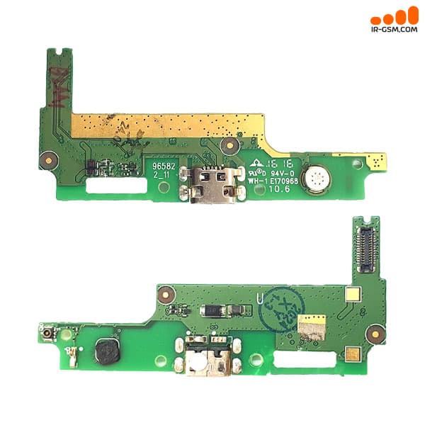 برد شارژ هوآوی CHARGE HUAWEI Y3-2 3G