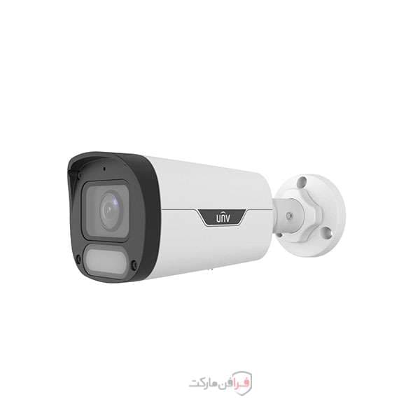 دوربين مداربسته يوني ويو مدلIPC2318LE-ADF28(40)KM-WP