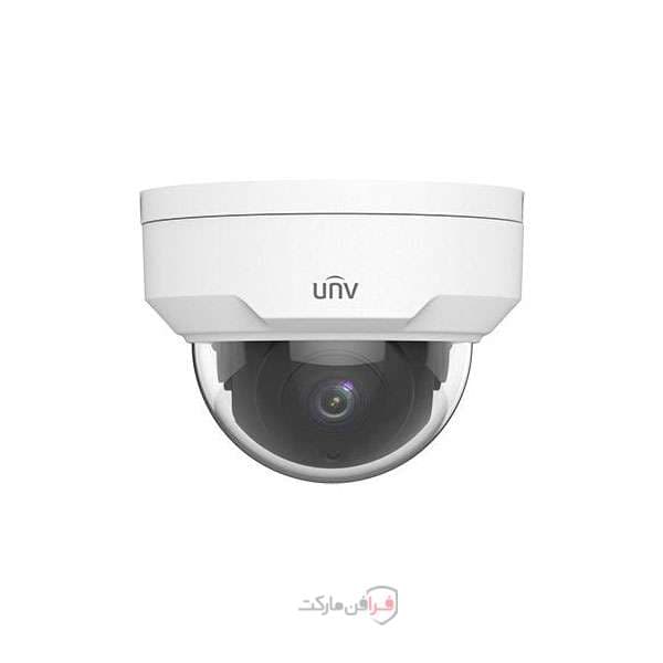 دوربين مداربسته يوني ويو مدل IPC322LB-ASF28K-A