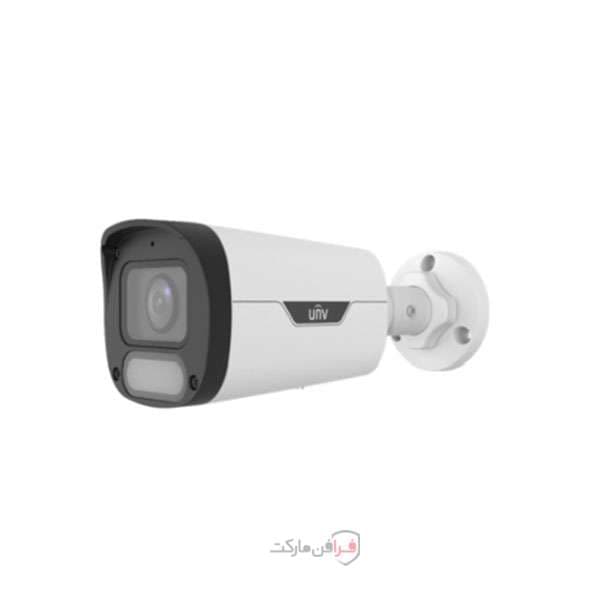 دوربین مداربسته یونی ویو مدل IPC2316LE-ADF28(40)KM-WP