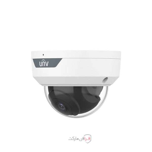 دوربين مداربسته يوني ويو مدل IPC322LB-AF28(40)-A2
