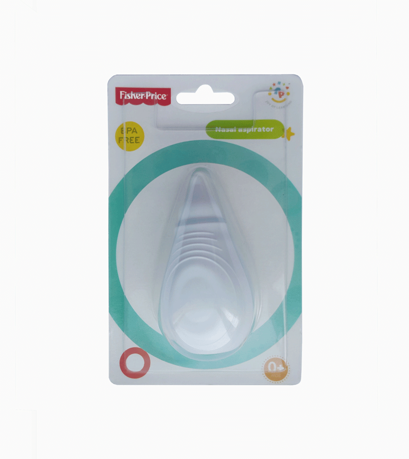پوار بینی فیشر پرایس Fisher-Price
