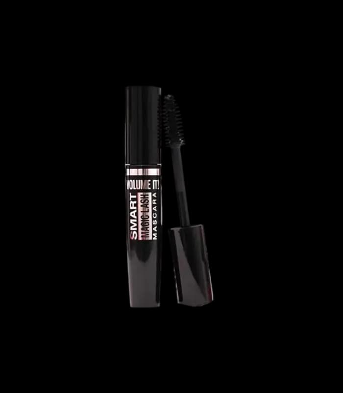 ریمل یورن مدل اسمارت مجیک لش Volumizing