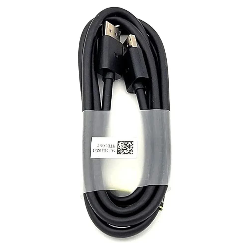 کابل 1.5 متری Displayport — تصویر ۴